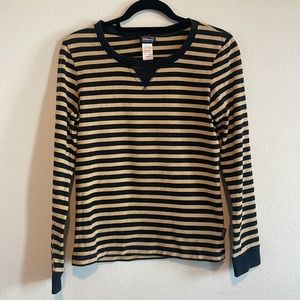 Patagonia women’s long sleeve